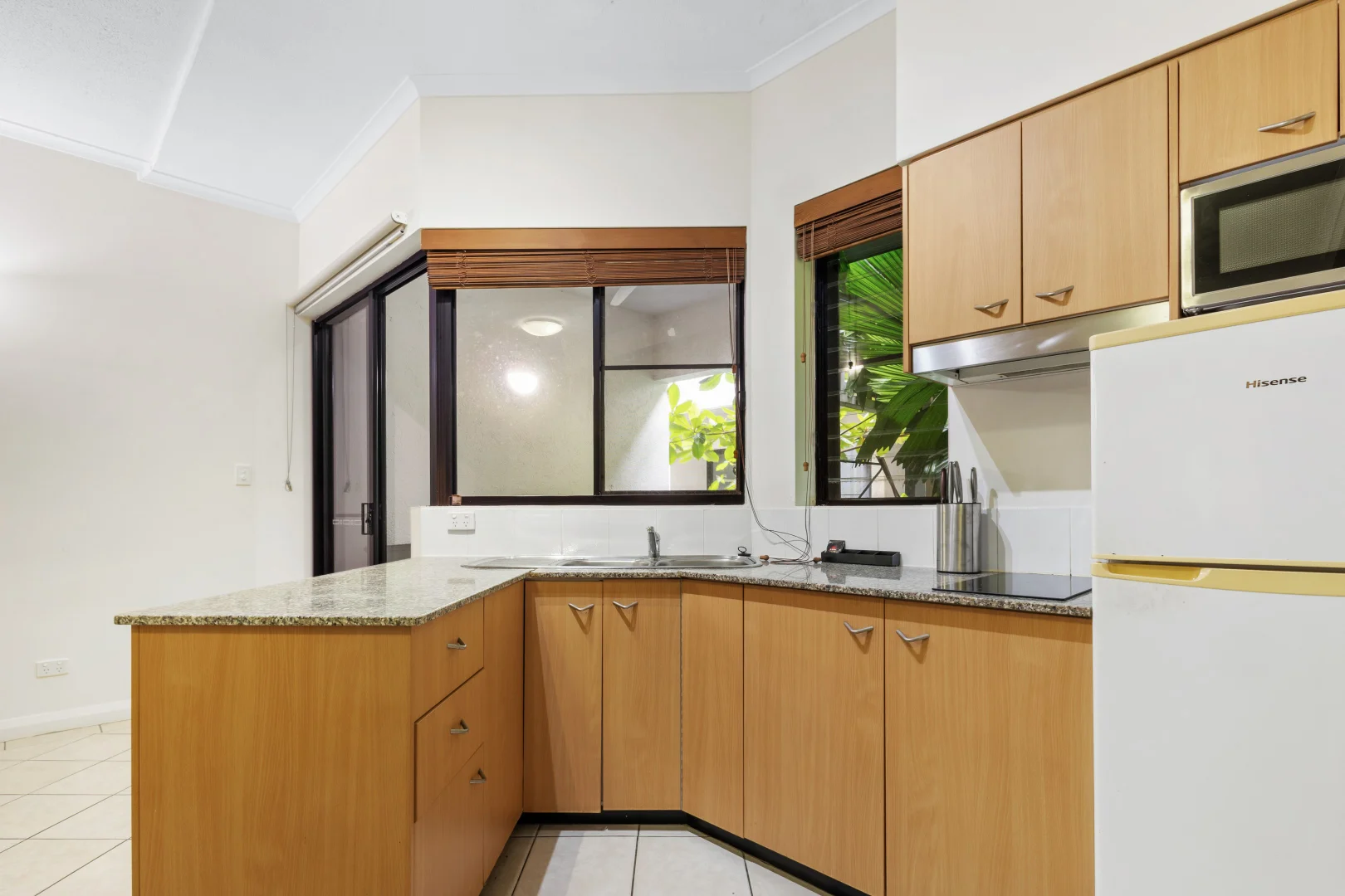 Additional image 5 of 2/35 Macrossan Street, Port Douglas QLD 4877