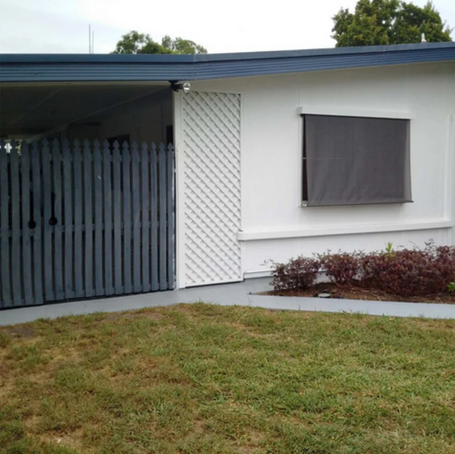 Additional image 3 of 3 Queen Elizabeth Drive, Dysart QLD 4745