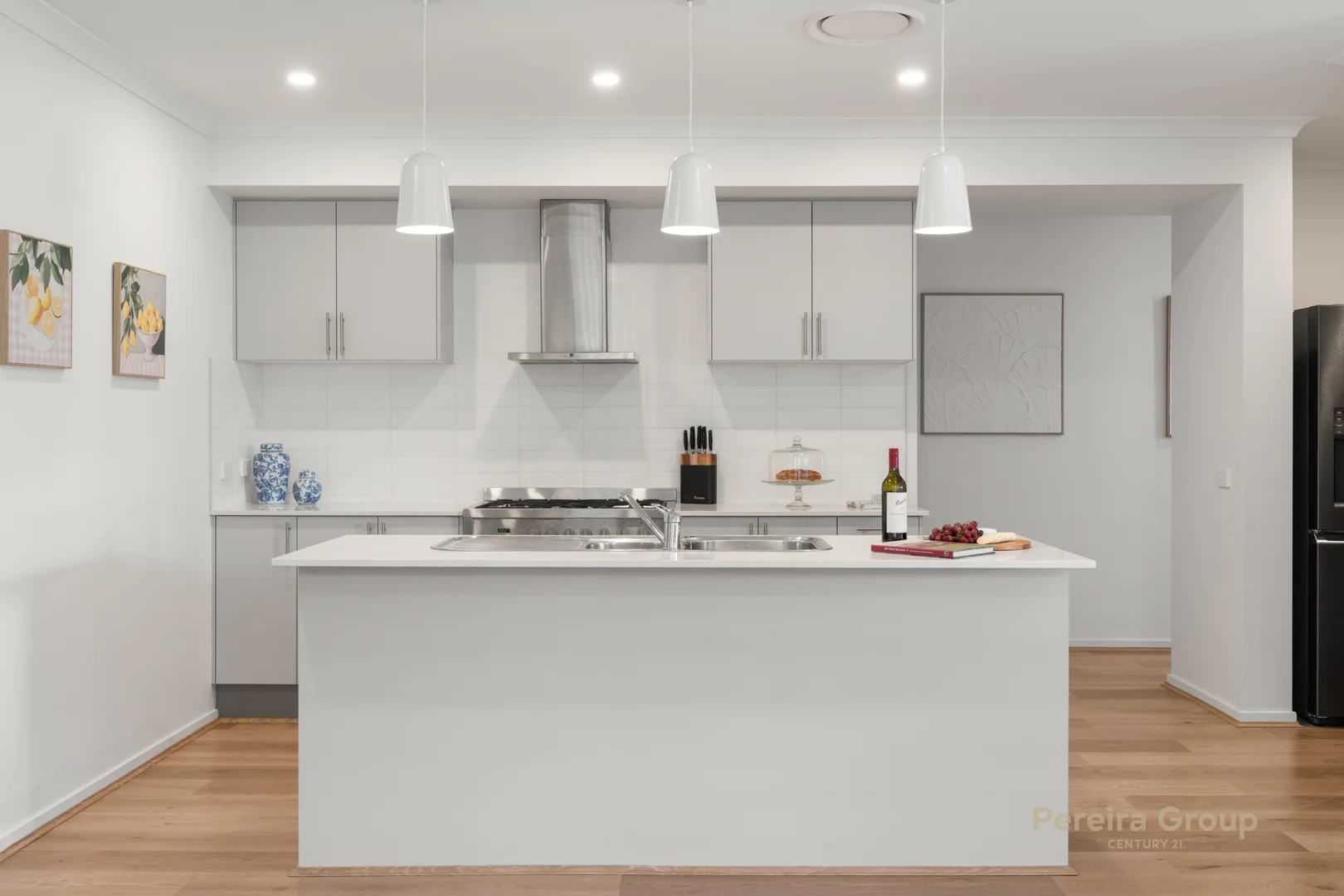 Additional image 3 of 13 Weldon Street, Oran Park NSW 2570