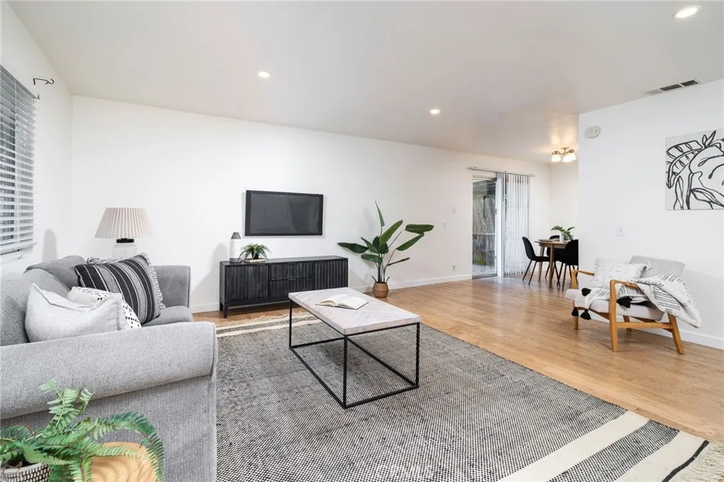 Additional image 6 of 1428 N Elderberry Avenue, Ontario, CA 91762