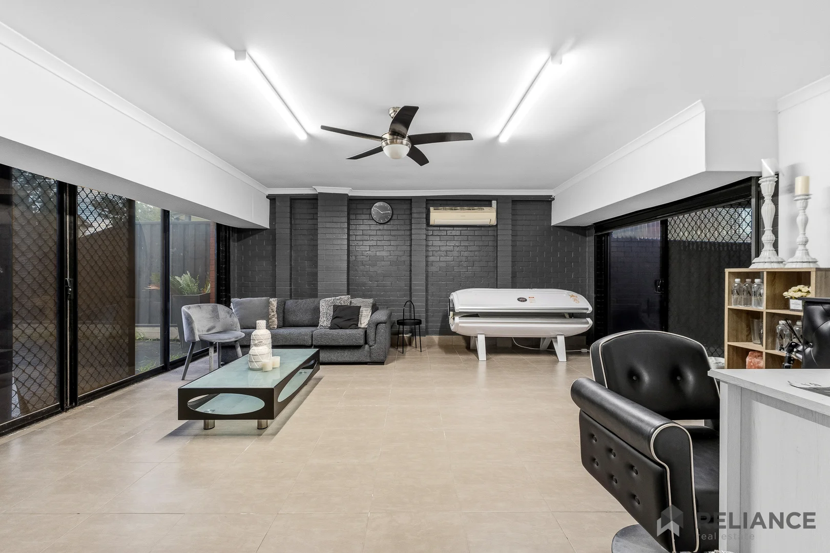 Additional image 18 of 4 Pinnock Avenue, Roxburgh Park VIC 3064