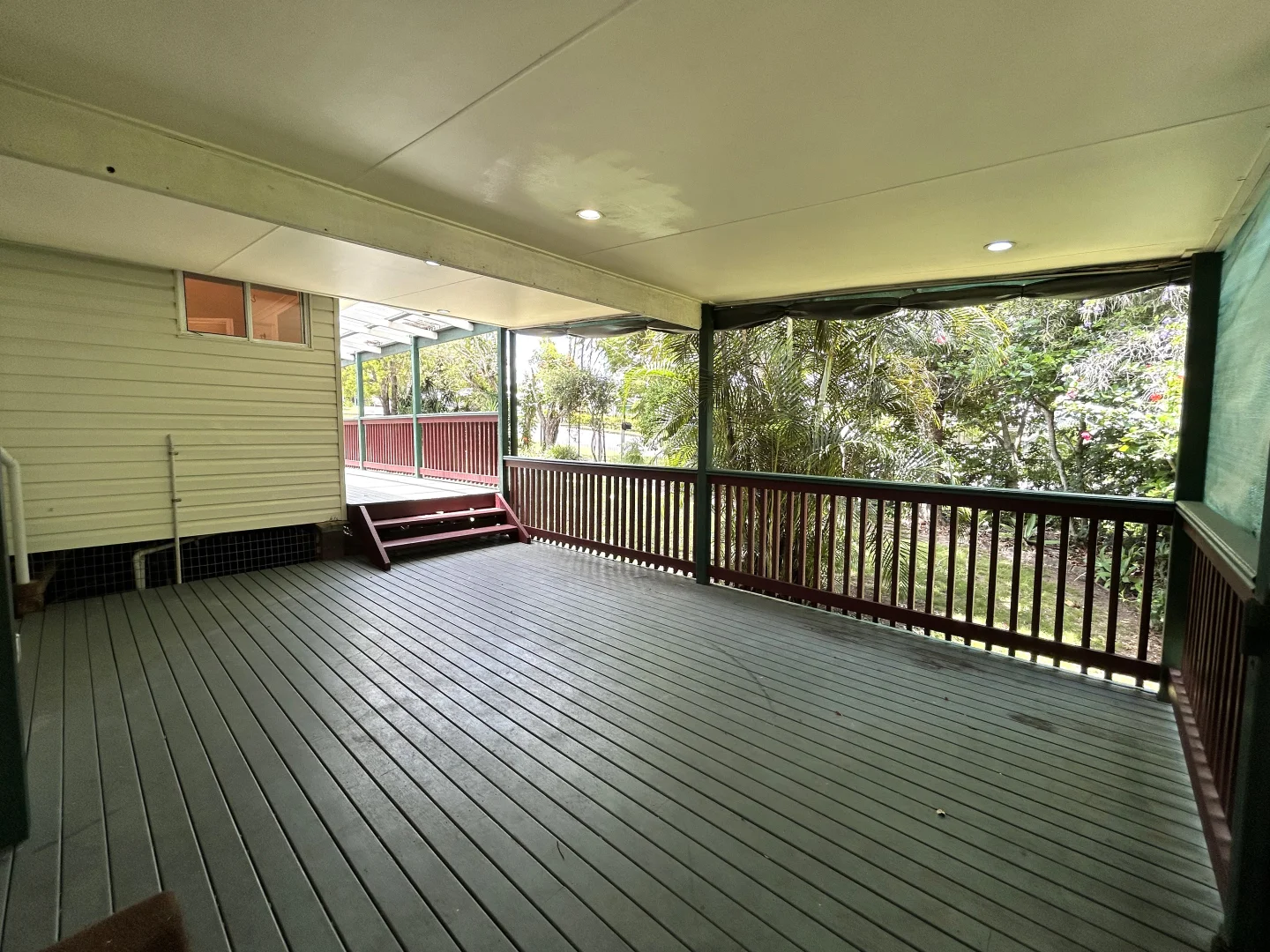 Additional image 3 of 131 Rifle Range Road, Gympie QLD 4570