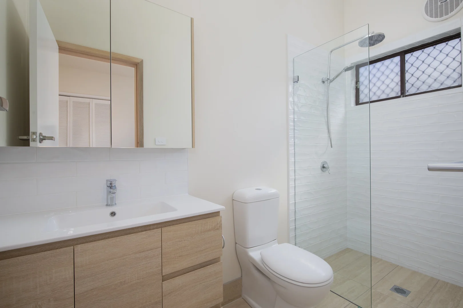 Additional image 10 of 100 Prince Street, Waratah NSW 2298