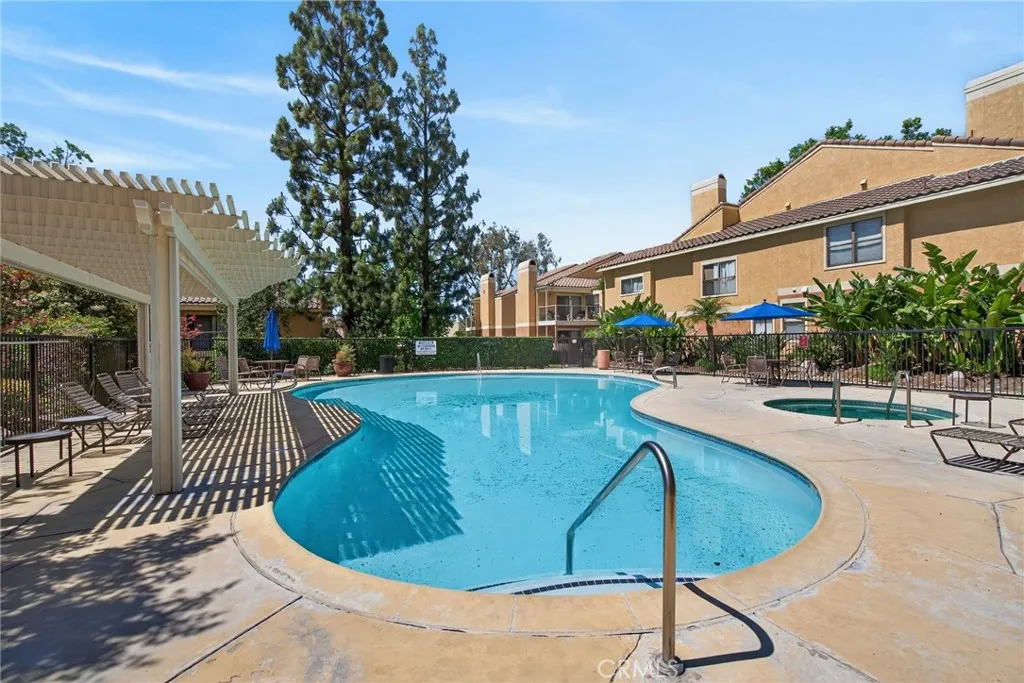 Additional image 72 of 10655 Lemon Ave Unit 1304, Rancho Cucamonga, CA 91737