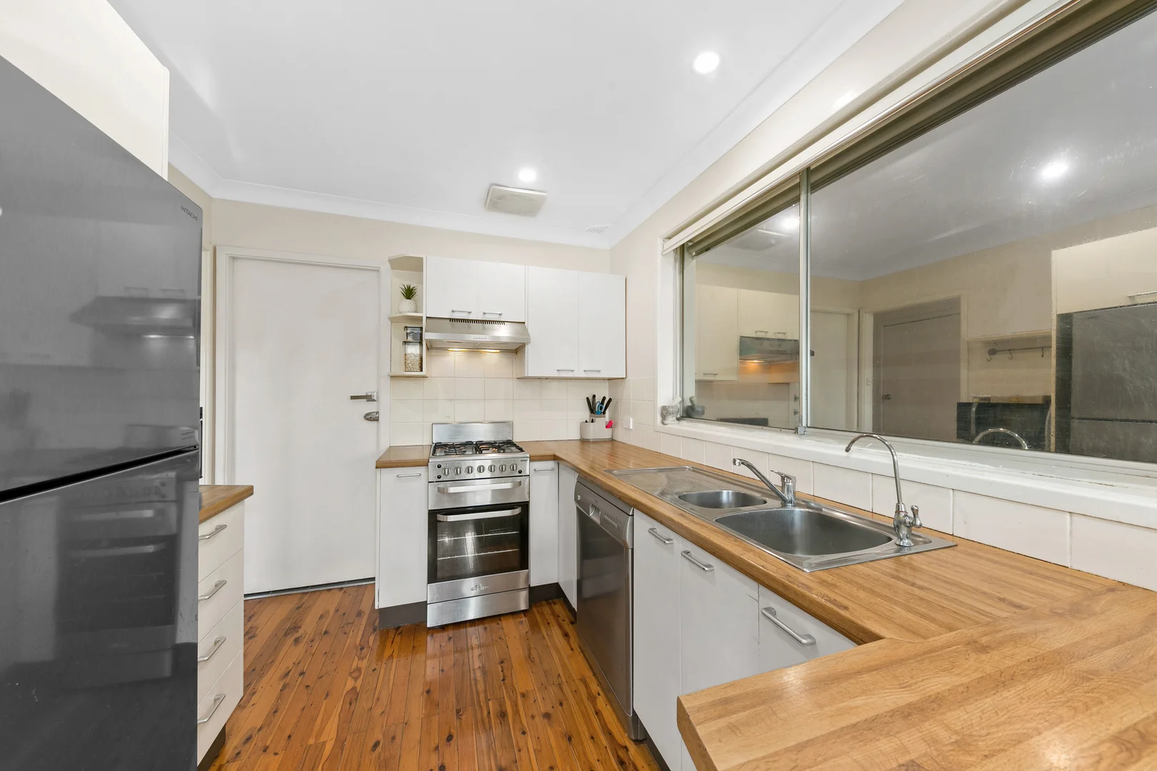 Additional image 3 of 23 Rudolf Road, Seven Hills NSW 2147