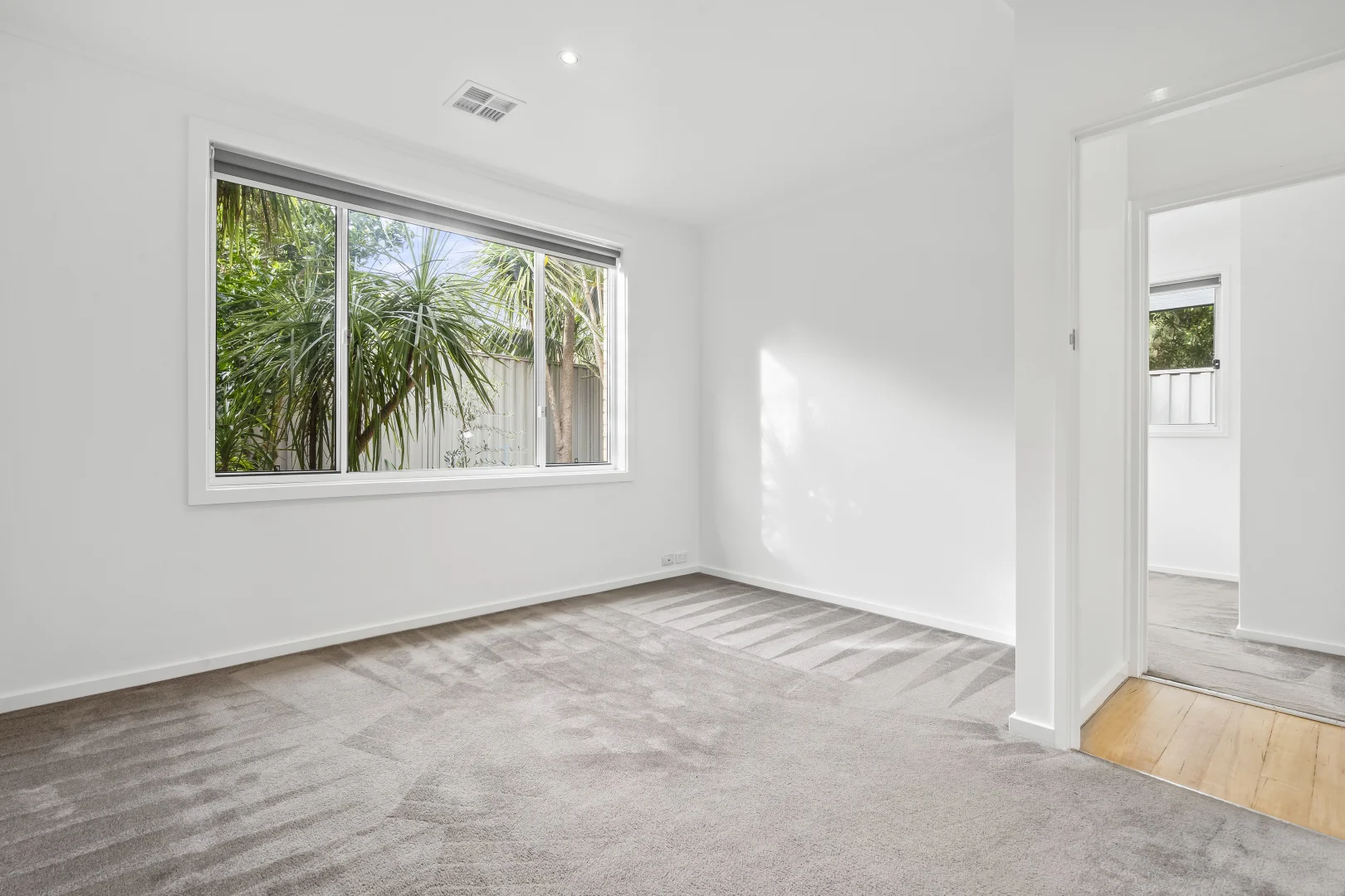 Additional image 7 of 12/350 New Street, Brighton VIC 3186