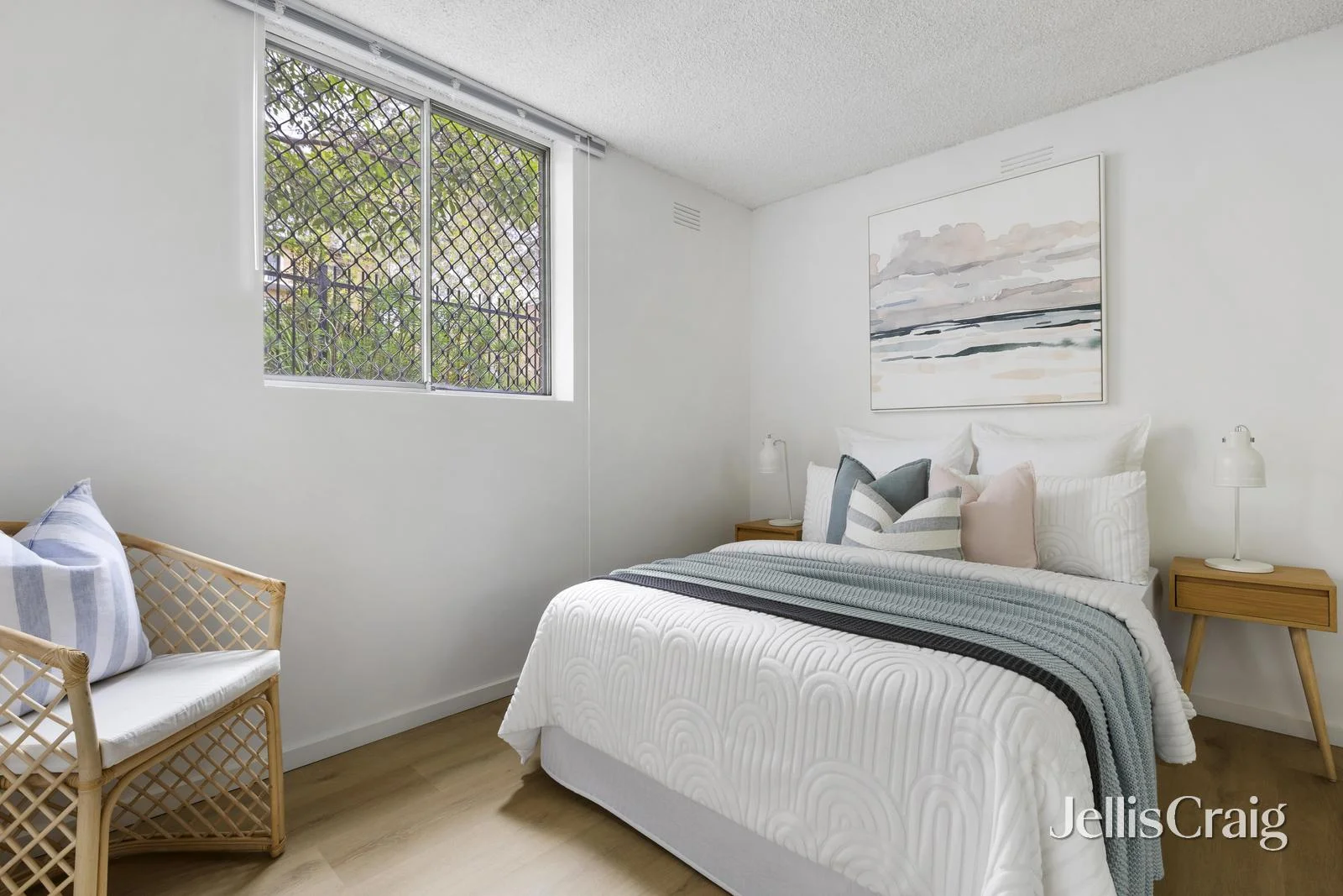 Additional image 5 of 1/70 O'Shanassy Street, North Melbourne VIC 3051