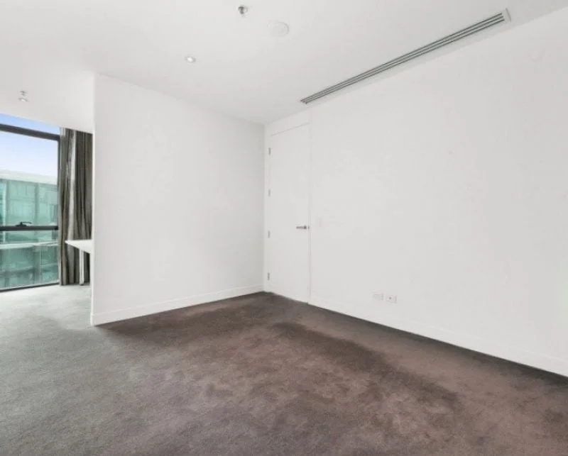 903/480 Riversdale Road, Hawthorn East VIC 3123