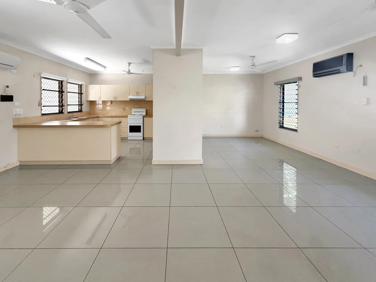 Additional image 4 of 7 Emu Court, Wulagi NT 0812