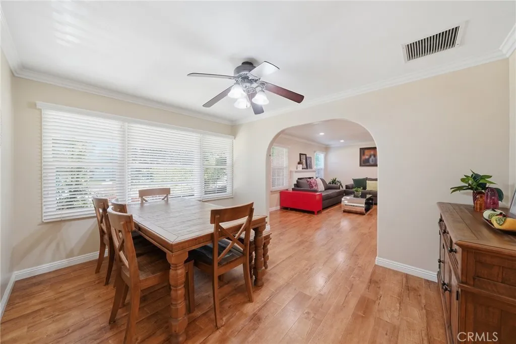 Additional image 85 of 177 N Evelyn Dr, Anaheim, CA 92805