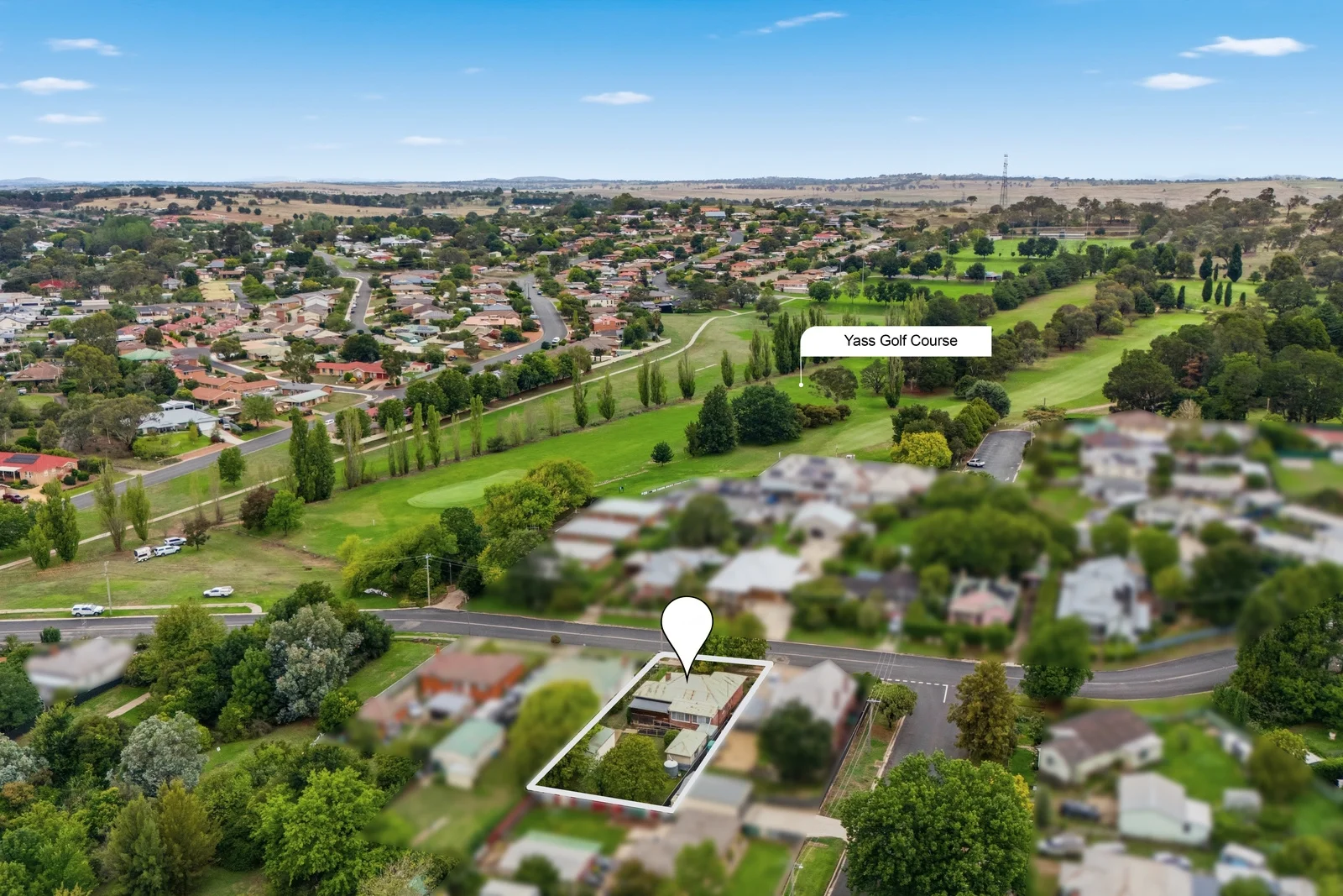 Additional image 29 of 17 Mont Street, Yass NSW 2582