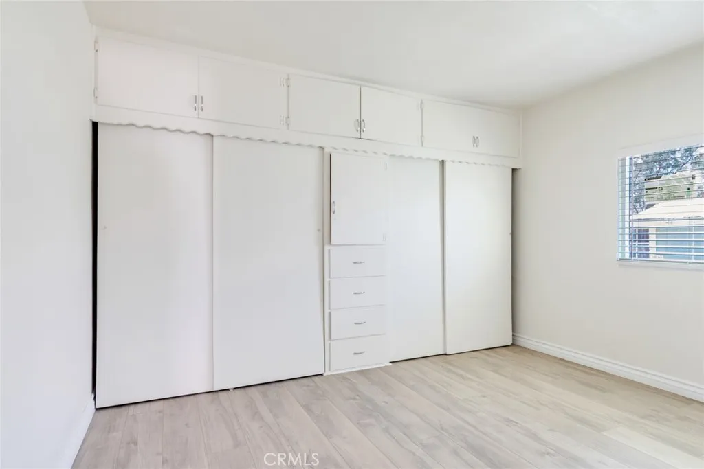 Additional image 10 of 17069 North Indian Canyon Dr Unit 68, Palm Springs, CA 92258