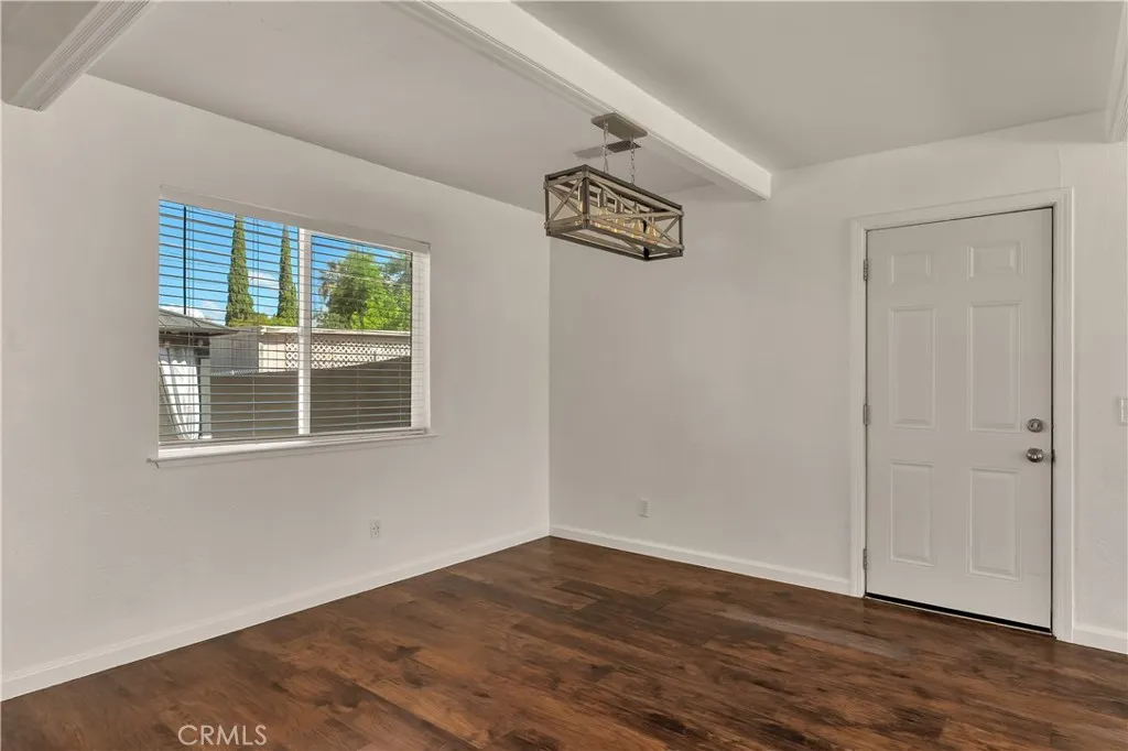 Additional image 65 of 3468 Stauss Avenue, Oroville, CA 95966