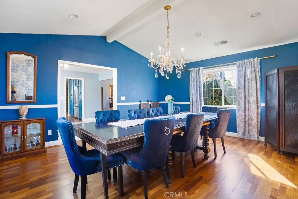 Additional image 40 of 3646 Harbor Dr, Merced, CA 95340