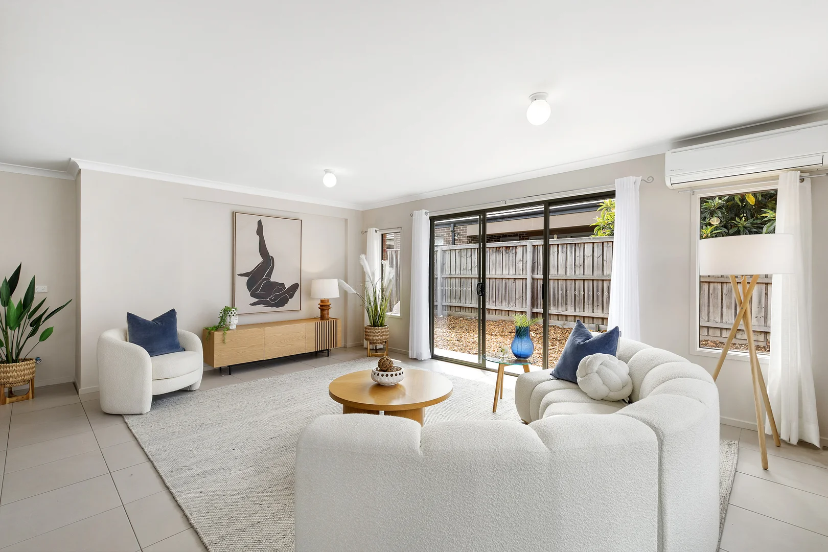 Additional image 13 of 113 Vincent Drive, South Morang VIC 3752