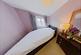 Additional image 14 of Goodrich Green, Kingsmead, Milton Keynes, MK4
