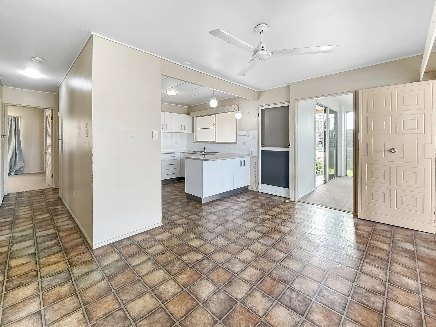 Additional image 5 of 47 Bainbridge Street, Heatley QLD 4814