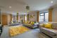 Additional image 4 of Woodway, Guildford, Surrey, GU1.