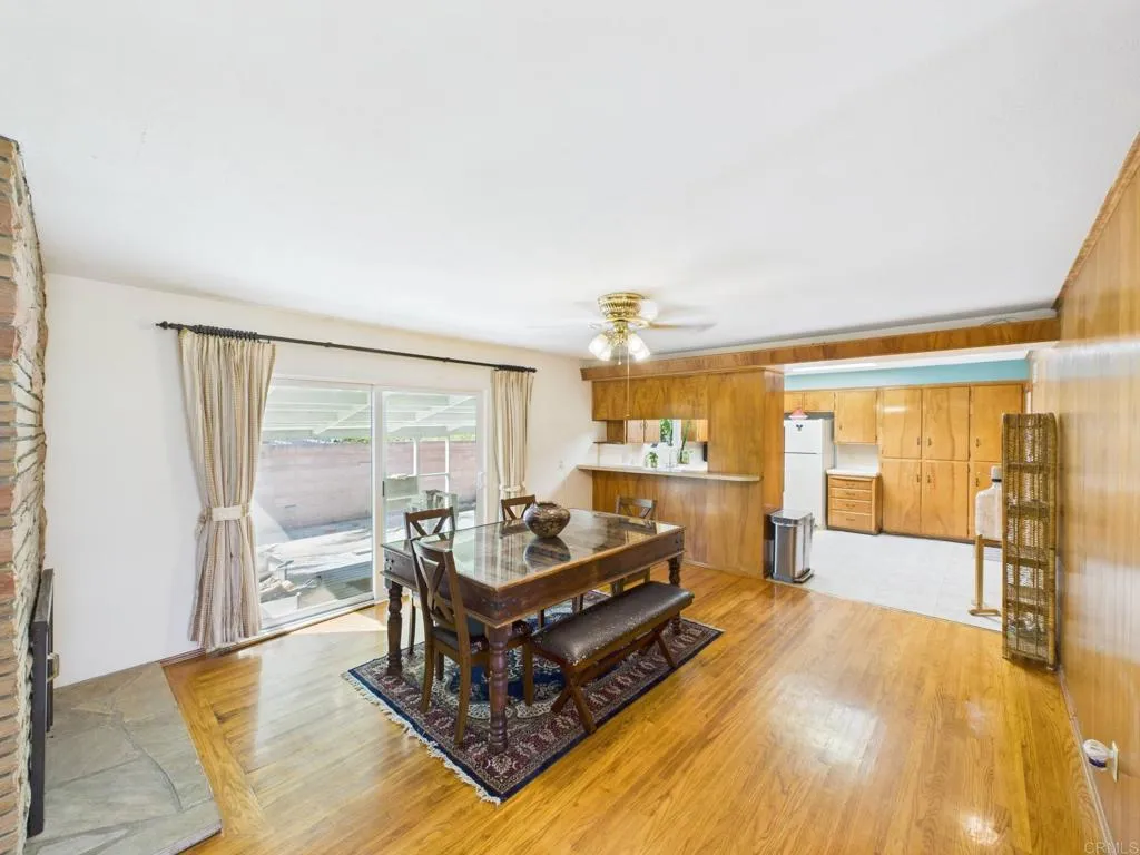 Additional image 49 of 2222 Debco Drive, Lemon Grove, CA 91945