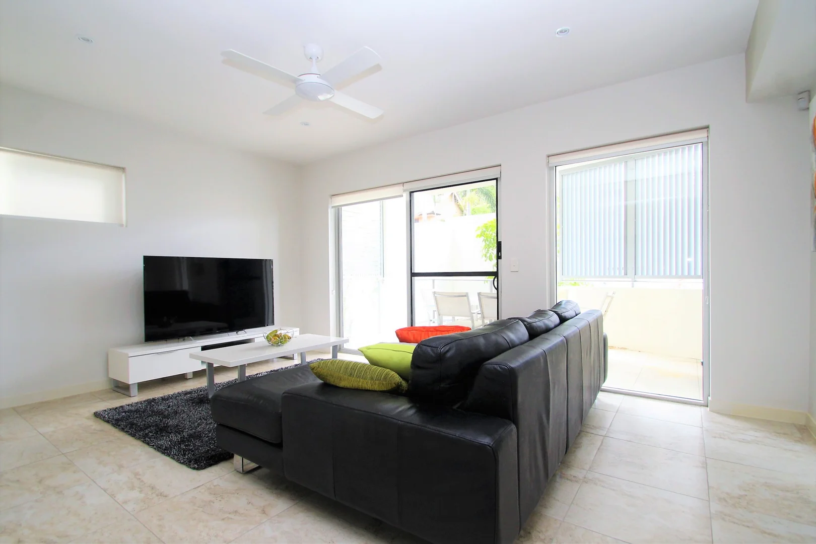 Additional image 4 of 6/7 Roche Avenue, Bowen Hills QLD 4006