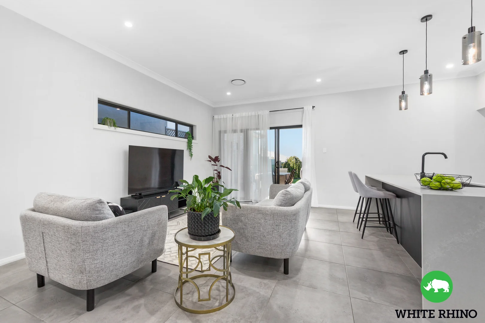 Additional image 5 of 12 Newcombe Street, Googong NSW 2620