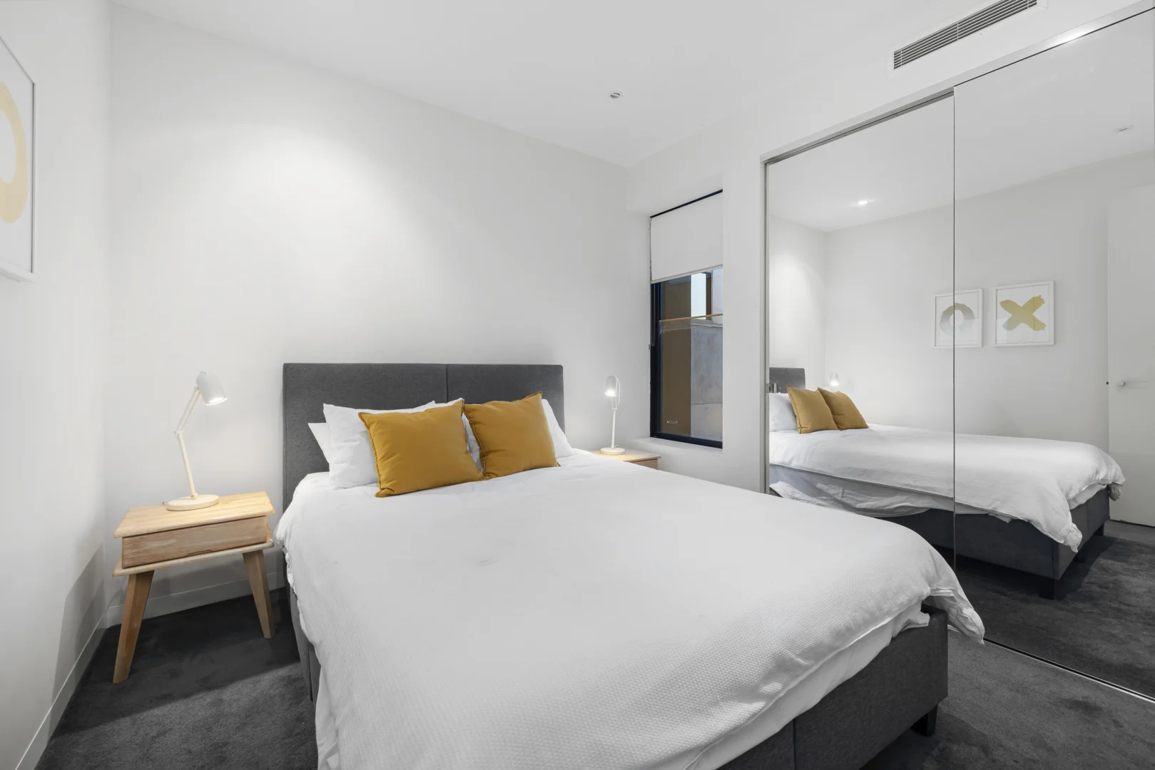 Additional image 12 of 203/30B The Esplanade, St Kilda VIC 3182