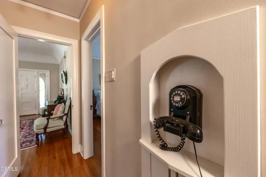 Additional image 56 of 143 N Lincoln Place, Monrovia, CA 91016