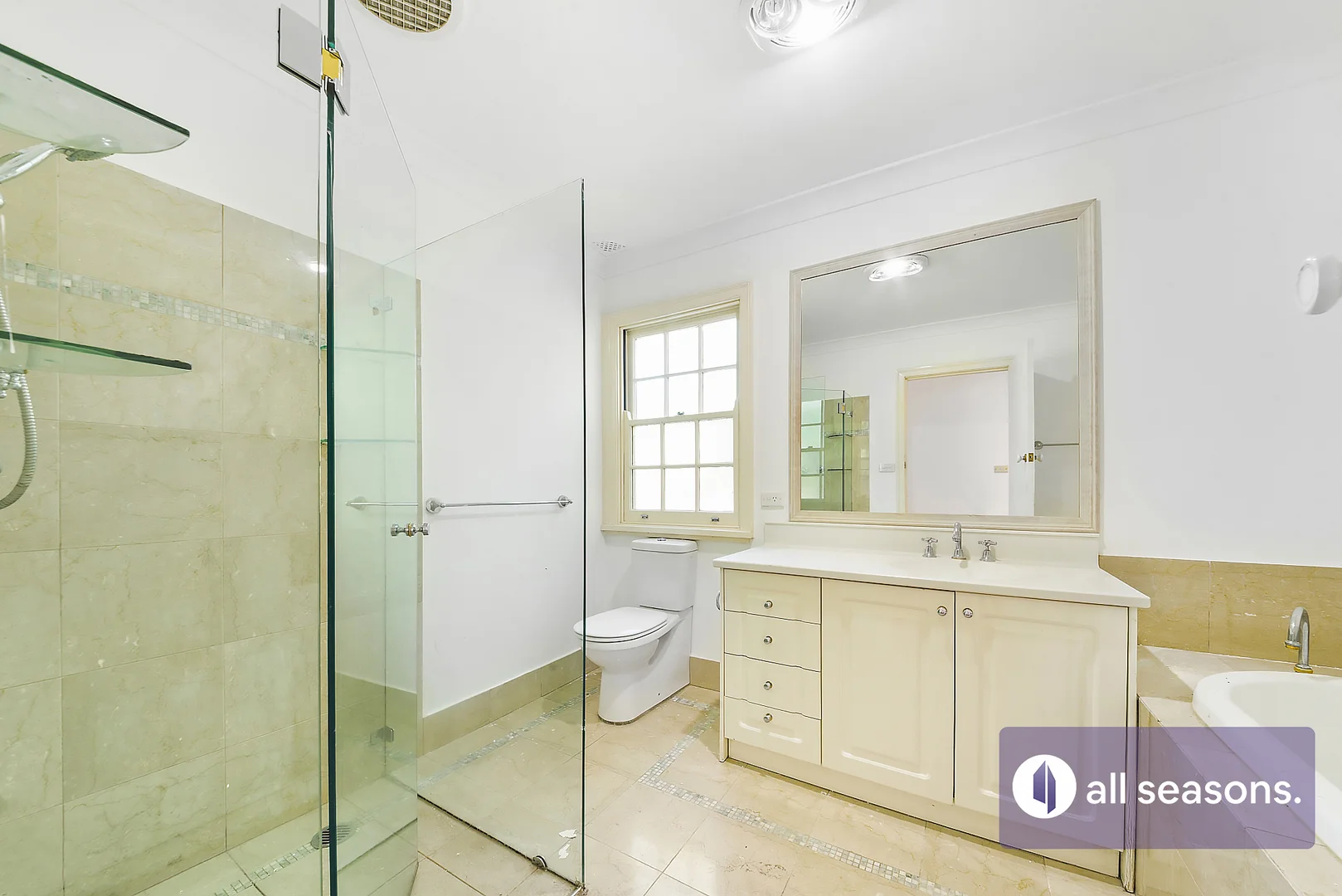 Additional image 18 of 4 Wilton Close, Gordon NSW 2072