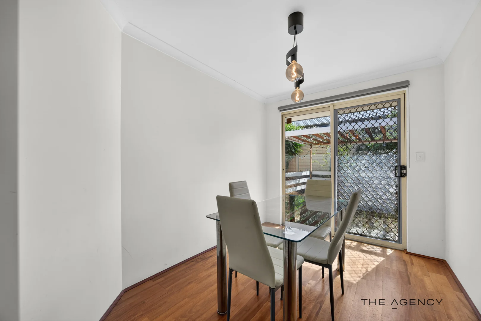 Additional image 12 of 3/5 Chapman Road, St James WA 6102