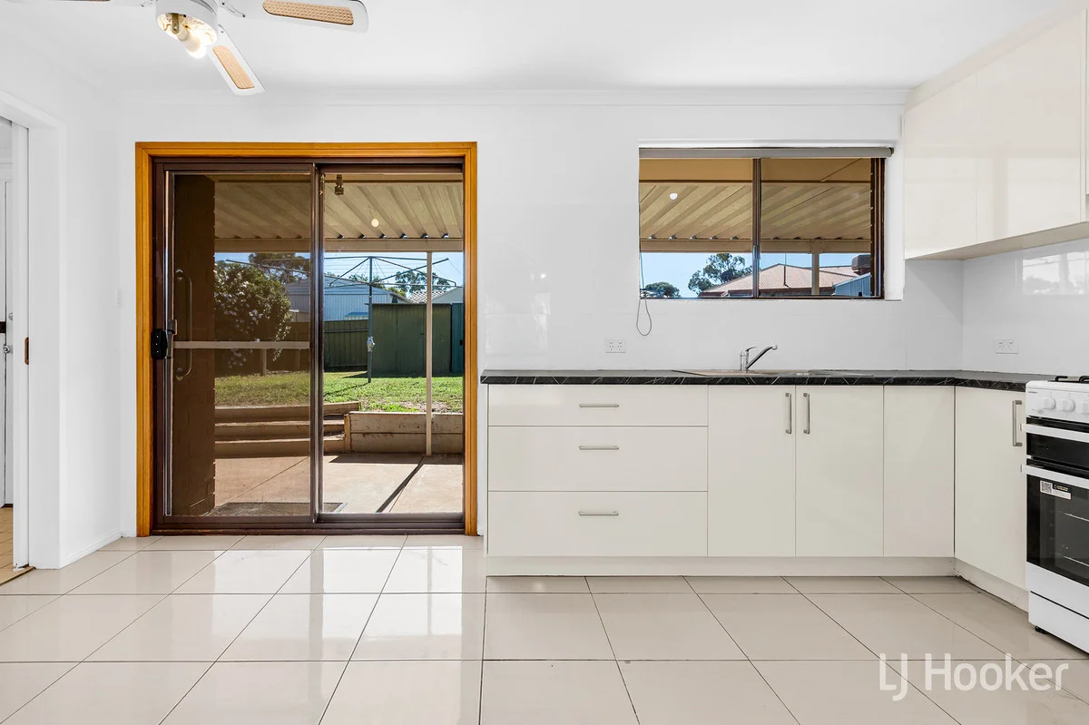 Additional image 3 of 23 Tatura Court, Craigmore SA 5114
