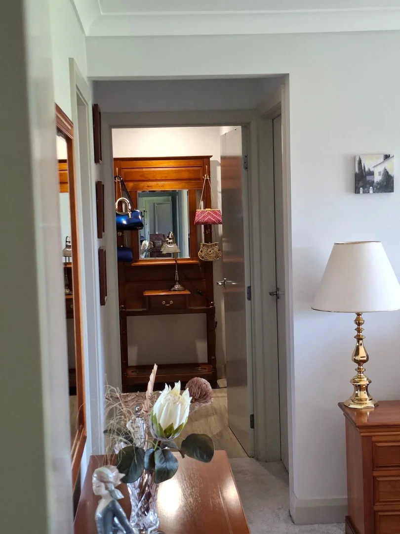 Additional image 14 of 18 Collaroy Avenue, Barrington NSW 2422