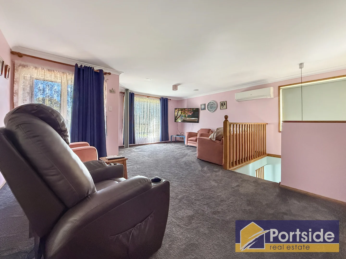 Additional image 16 of 11 Richard Avenue, Lemon Tree Passage NSW 2319