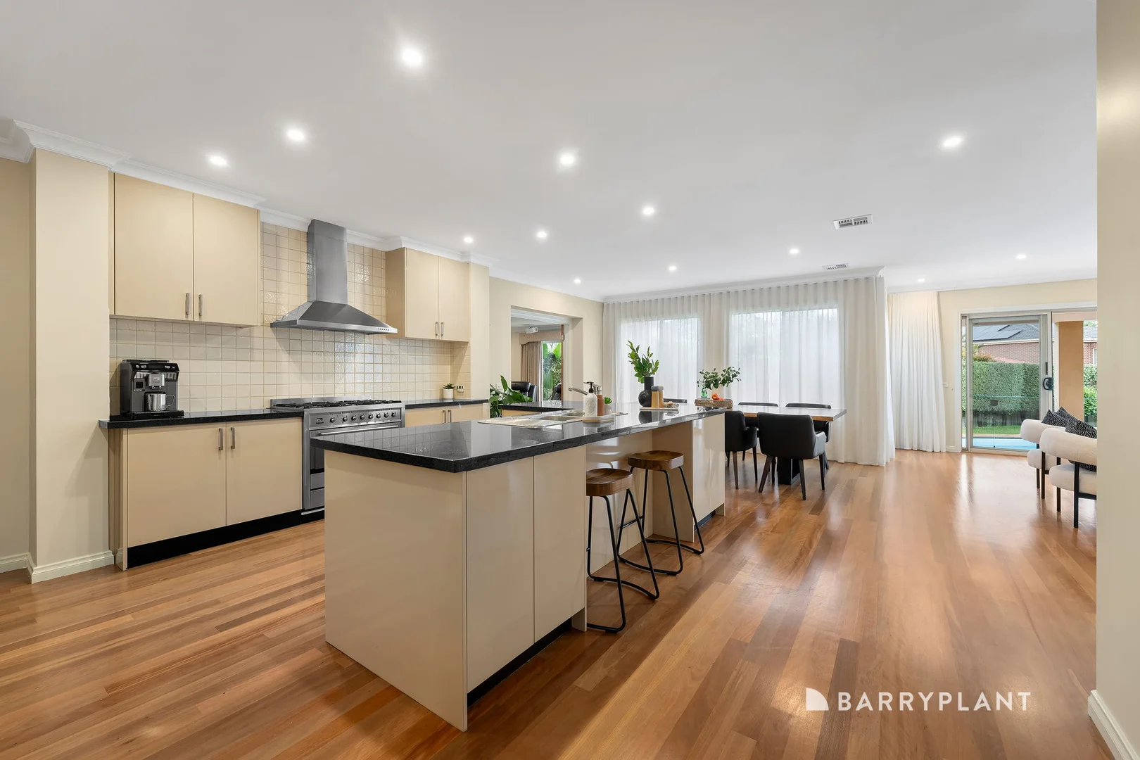 Additional image 6 of 8 Merton Place, Mill Park VIC 3082