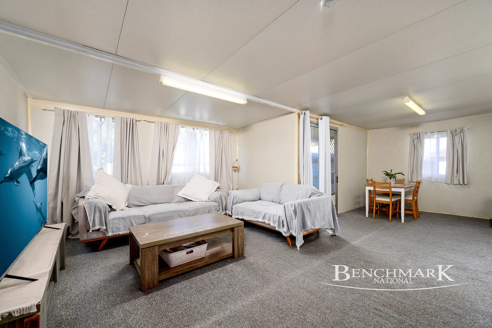Additional image 4 of 3 Pritchard Avenue, Hammondville NSW 2170