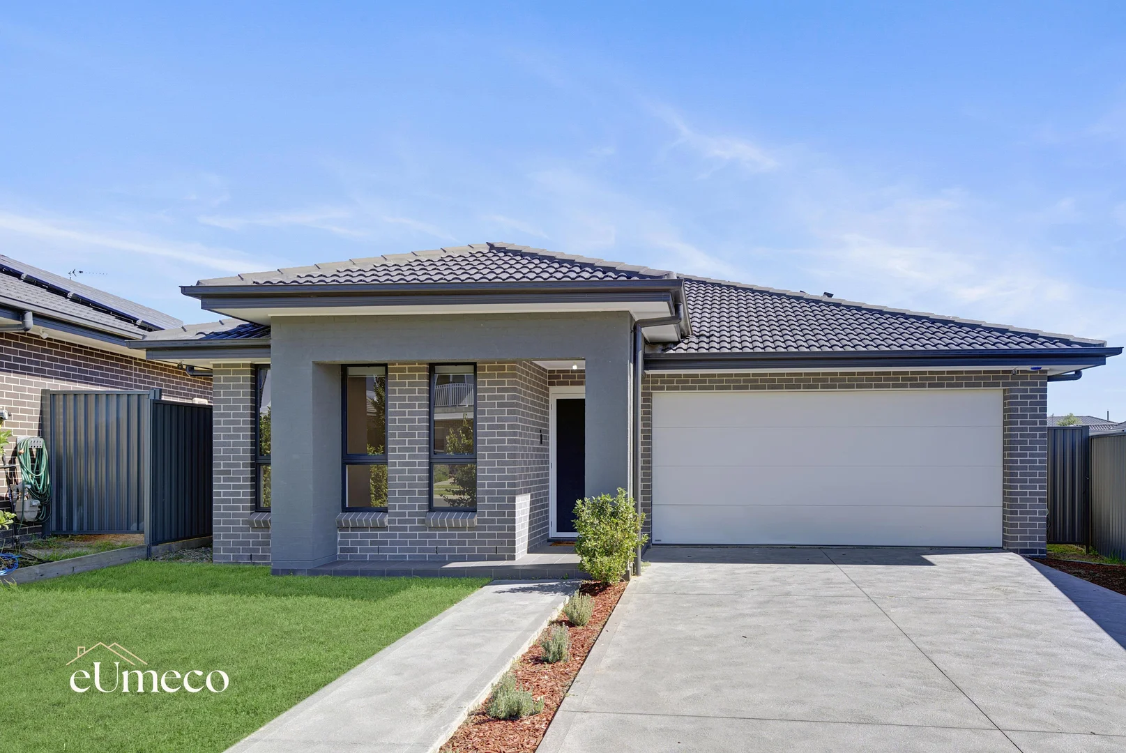 Additional image 4 of 4 Mission Street, Marsden Park NSW 2765