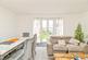 Additional image 6 of Santa Cruz Avenue, Newton Leys, Bletchley, Milton Keynes, MK3