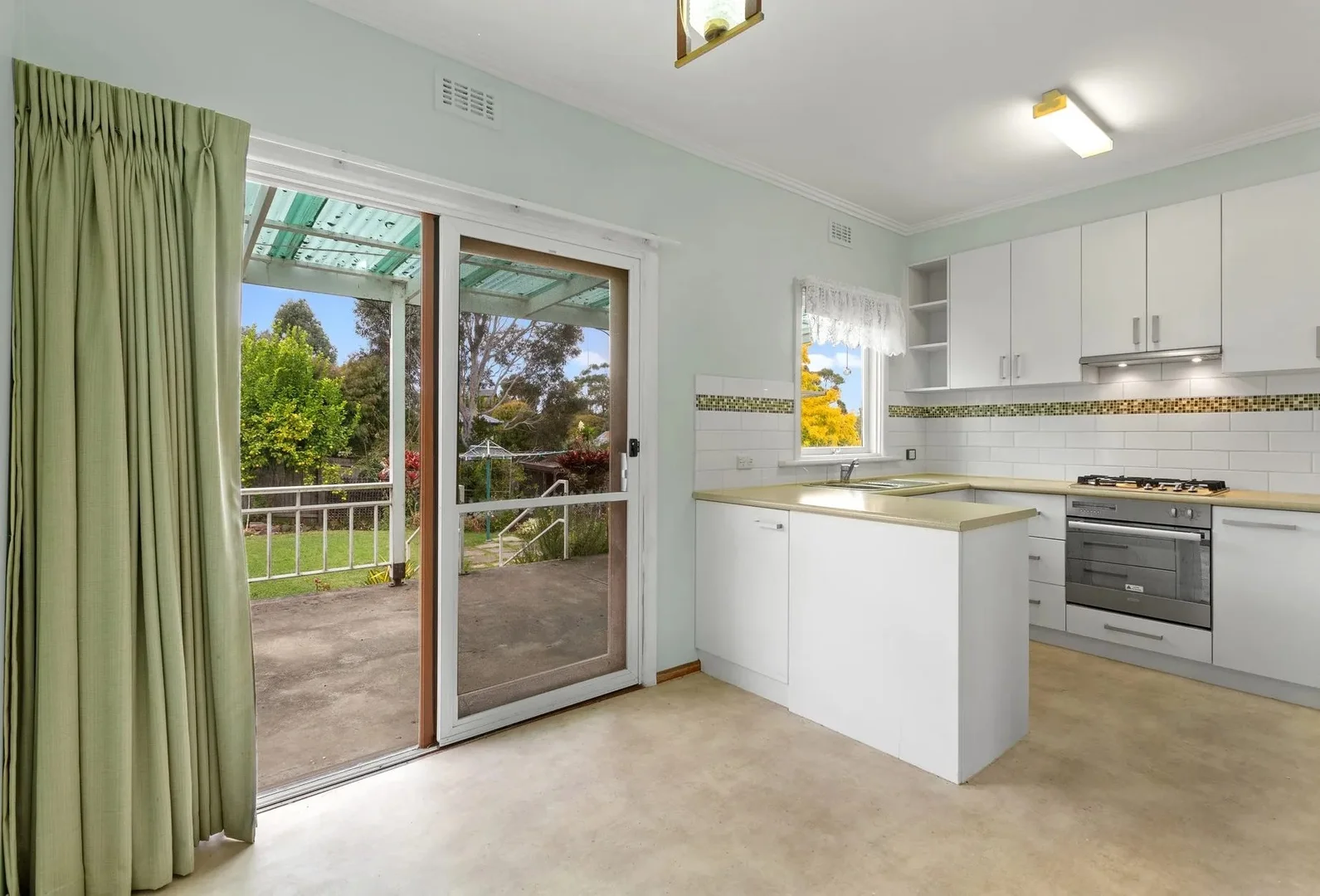 Additional image 8 of 1 Fletcher Street, Forest Hill VIC 3131