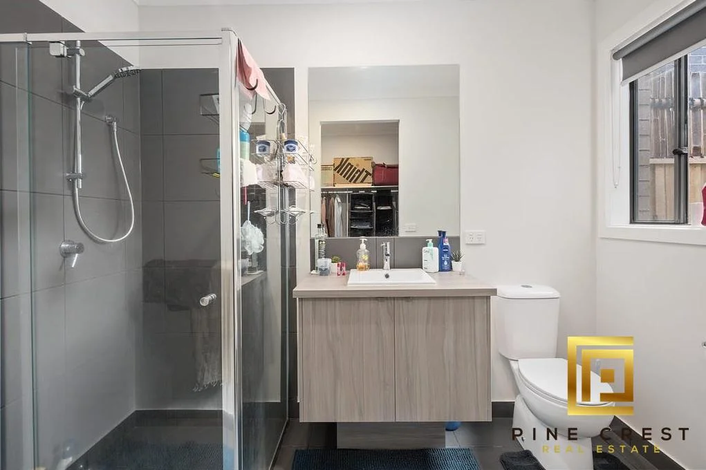 Additional image 11 of 50 Clover Drive, Rockbank VIC 3335