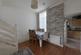 Additional image 8 of ALMA ROAD, LONDON, EN3 Area