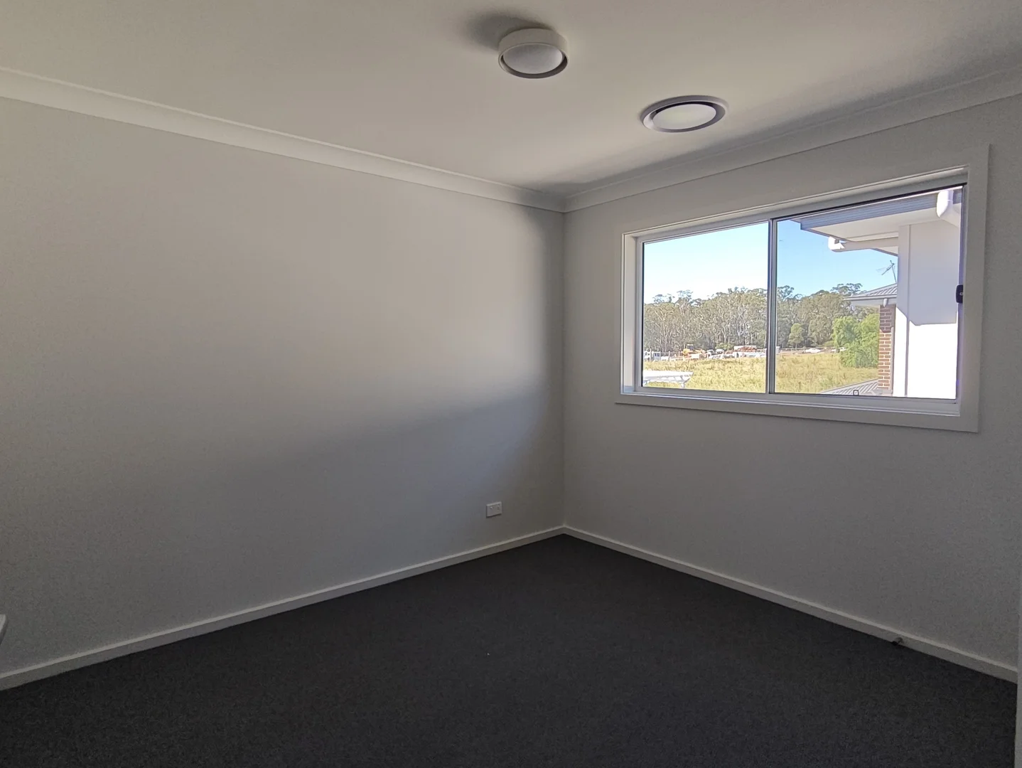 Additional image 14 of 40 Weyman Road, Austral NSW 2179