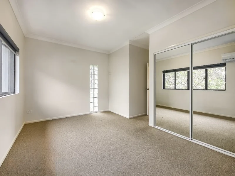 Additional image 3 of 5/28 Norman Crescent, Norman Park QLD 4170