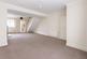 Additional image 3 of Newhall Street, Swindon SN1