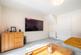 Additional image 5 of Daimler Avenue, Chorley