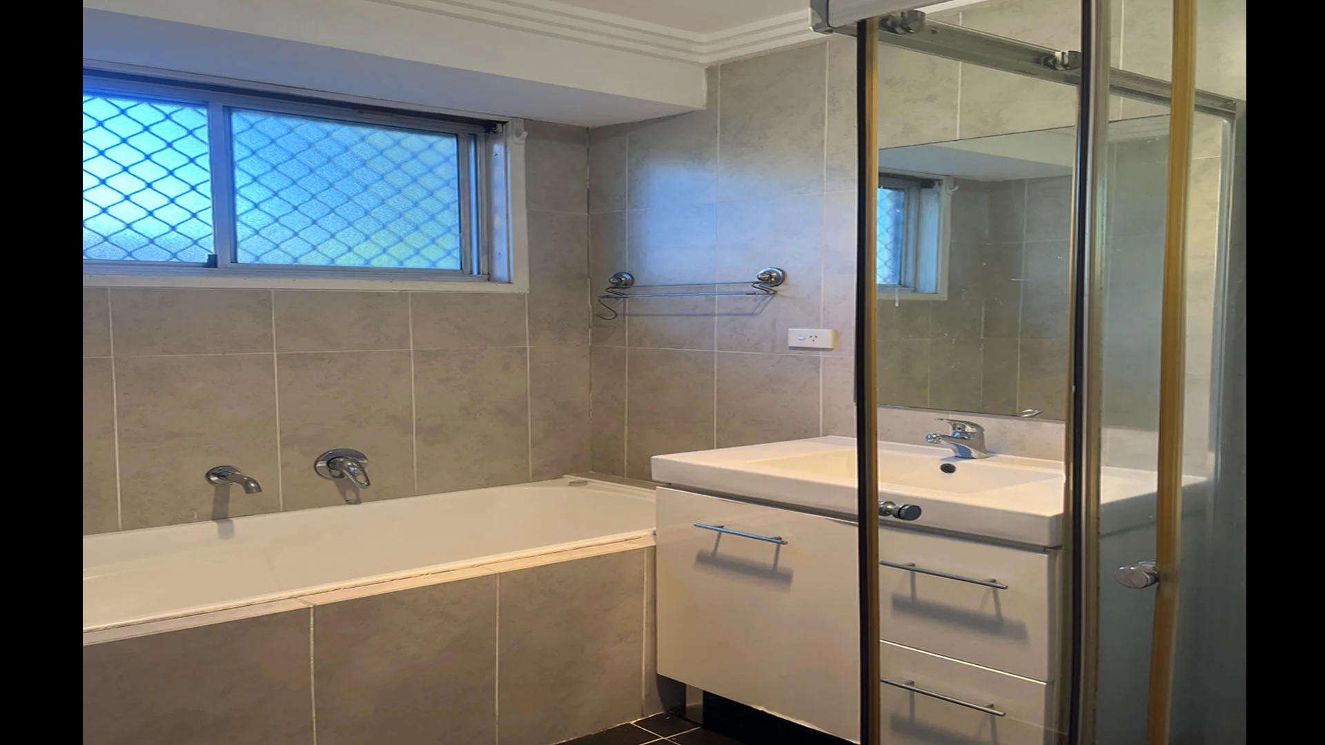 Additional image 10 of 16 Roath Place, Prospect NSW 2148
