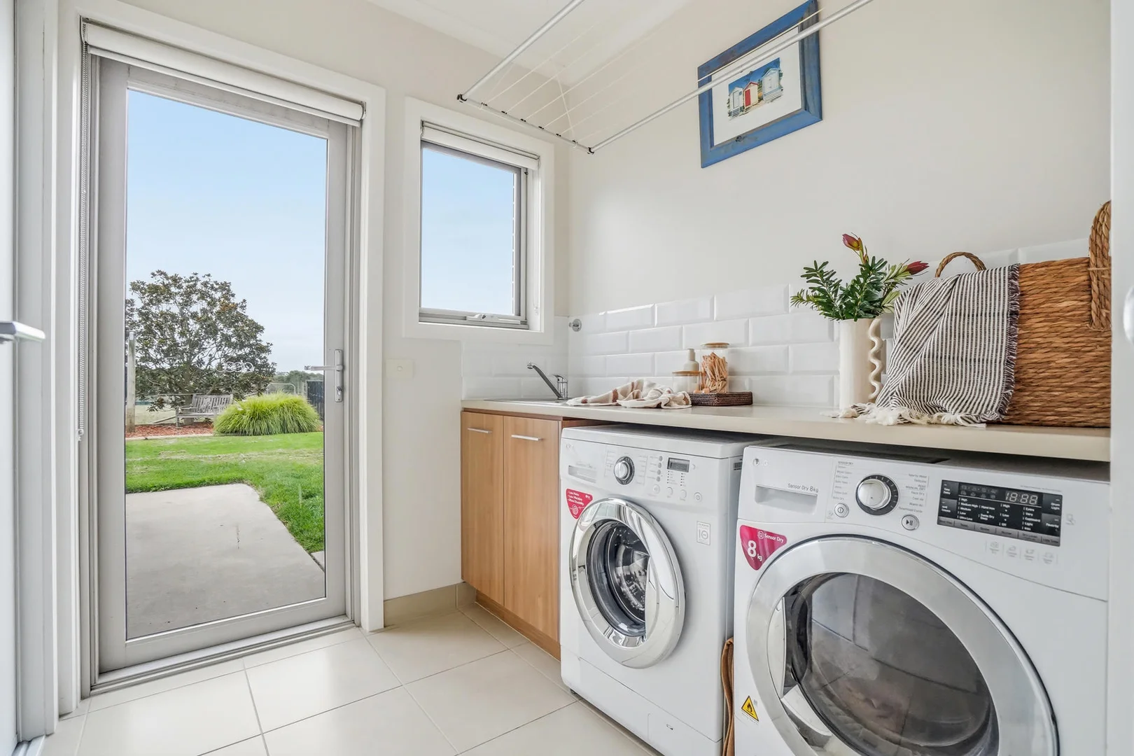 Additional image 25 of 42 Cilmery Crescent, Woodford VIC 3281