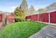 Additional image 9 of Alconbury Close, Great Sankey, WA5