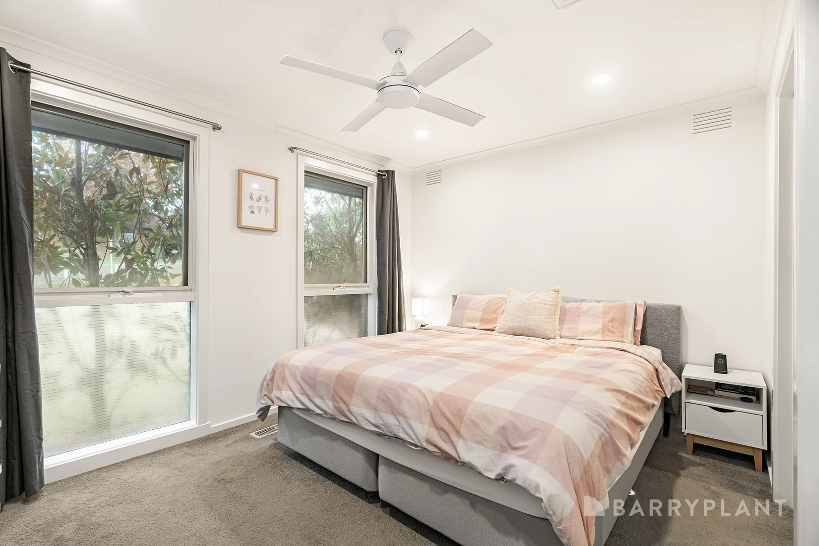 Additional image 6 of 122 Lauriston Drive, Coldstream VIC 3770