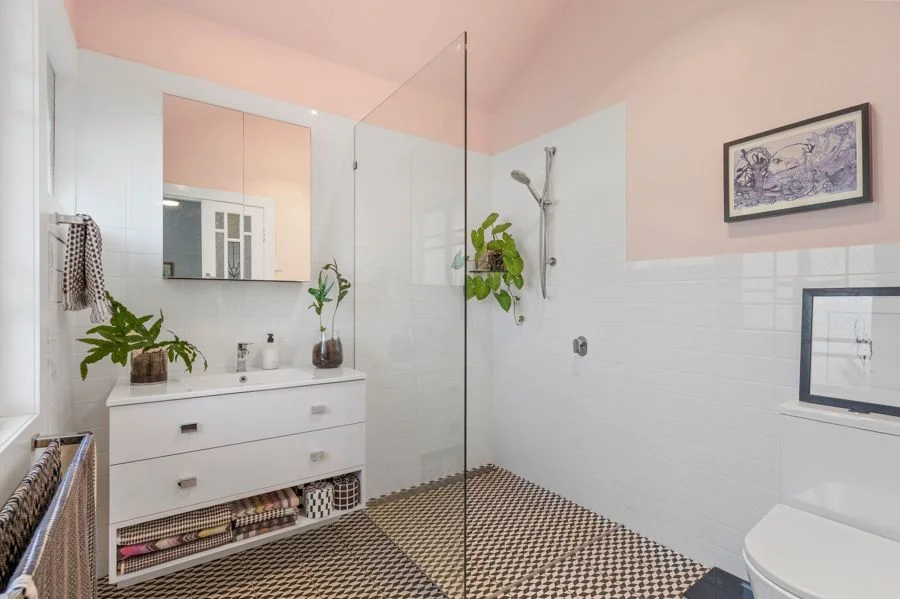 Additional image 9 of 14 Dempsey St, Annerley QLD 4103