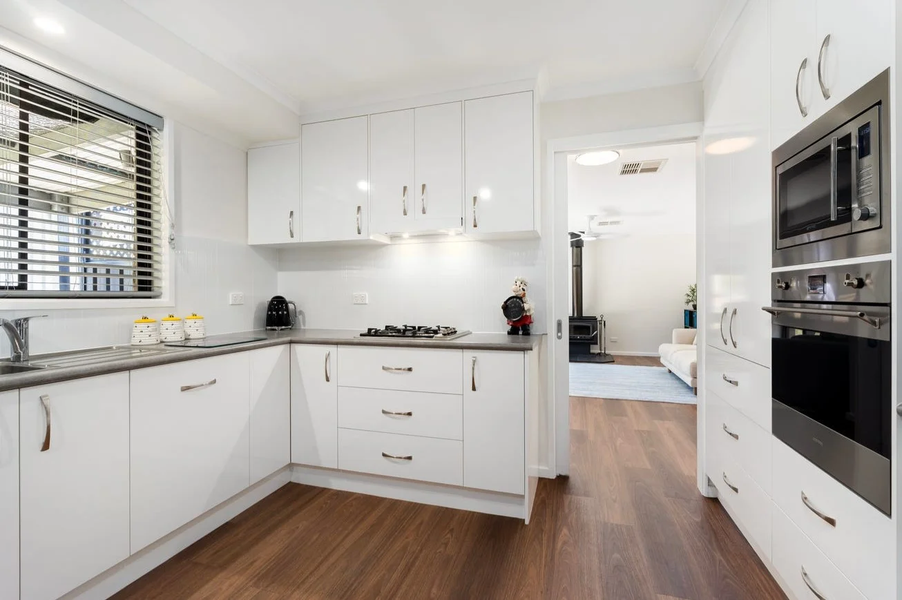 Additional image 4 of 13 Brigalow Court, Thurgoona NSW 2640