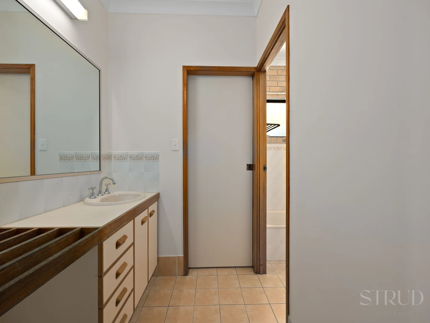Additional image 29 of 271 Pine Mountain Road, Muirlea QLD 4306